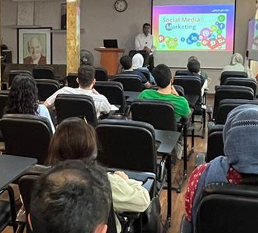 فروش در اینستاگرام