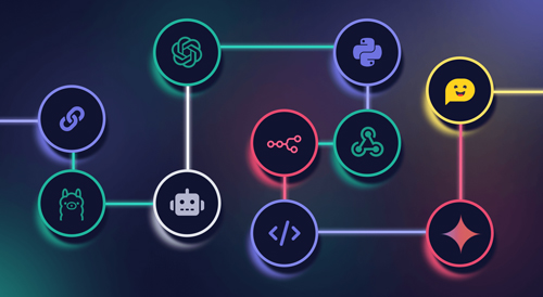 انجام پروژه اتوماسیون n8n