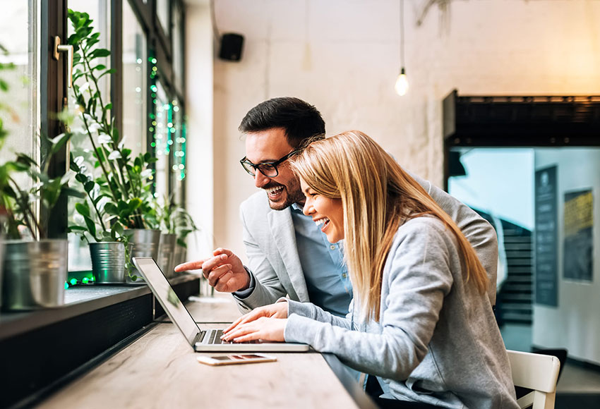 برگزاری کارگاه یوتیوب 