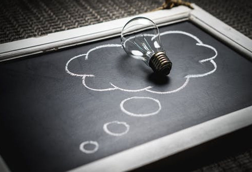 حضور در نمایشگاه بین المللی تبلیغات و بازاریابی - آذر 1403 