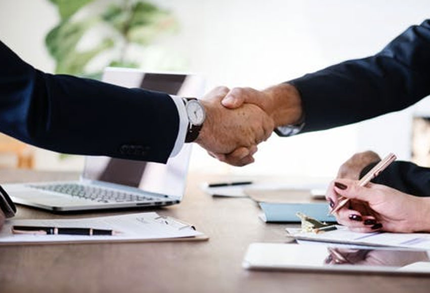 wire frame  | وایر فریم چیست ؟ 